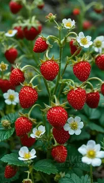 Коттедж в Свердловская область, Белоярский муниципальный округ, пос. ...