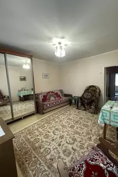 Дом в Челябинская область, Челябинск Полярная ул., 3 (47 м)