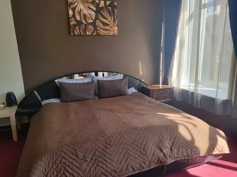 Комната Санкт-Петербург Невский просп., 72