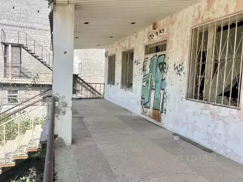 Помещение свободного назначения в Астраханская область, Астрахань ...