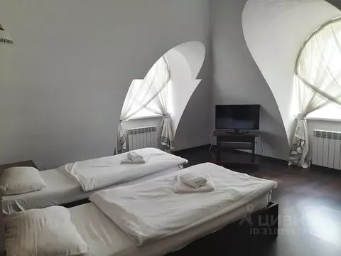 Комната Татарстан, Казань ул. Мамадышский Тракт, 43А