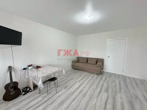 3-к кв. Саха (Якутия), Нерюнгри ул. Имени Виктора Ждамирова, 1к1 (73.0 ...