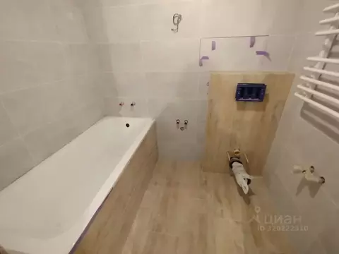 2-к кв. Калининградская область, Светлый Советская ул., 30 (44.0 м)