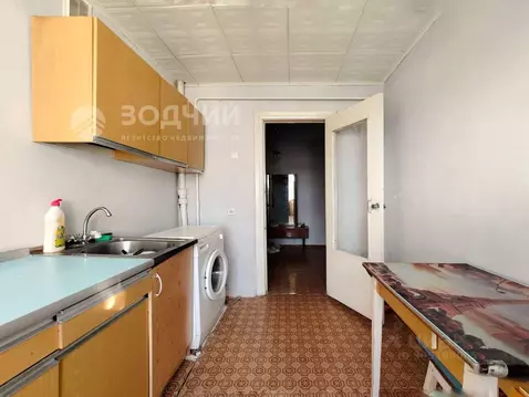 2-к кв. Чувашия, Канаш Кооперативная ул., 1 (51.8 м)