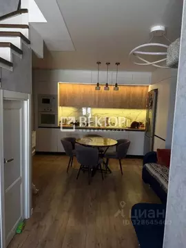 3-к кв. Ярославская область, Ярославль пос. Тверицы, ул. Стопани, 8 ...