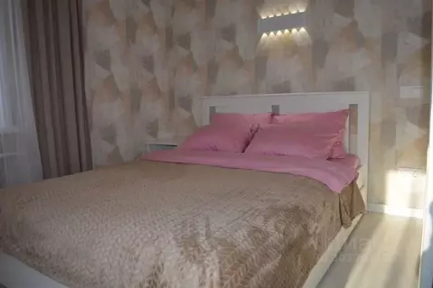 1-к кв. Пермский край, Пермь ул. Ленина, 84 (36.0 м)