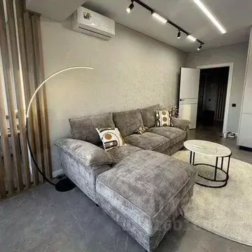 2-к кв. Ставропольский край, Ставрополь ул. 45-я Параллель, 87 (61.3 ...