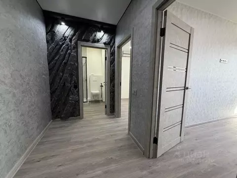 1-к кв. Крым, Евпатория ул. Чапаева, 28Г (37.3 м)