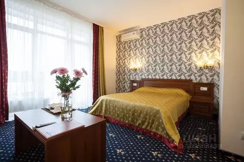 Комната Севастополь ул. Ефремова, 38