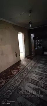 2-к кв. Московская область, Долгопрудный Нагорная ул., 8 (45.4 м)