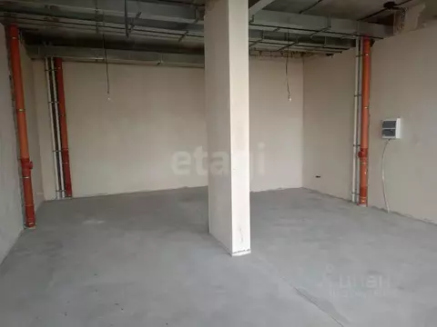 Помещение свободного назначения в Воронежская область, Воронеж Шилово ...