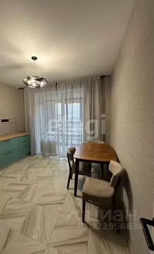 1-к кв. Пермский край, Пермь ул. Чернышевского, 22 (42.0 м)