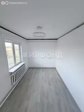 Дом в Кызыл, улица Матпа Хомушку (120 м)