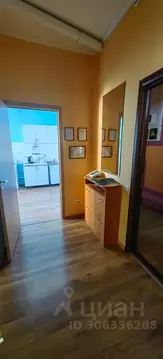 Комната Ярославская область, Переславль-Залесский ул. 50 лет ...