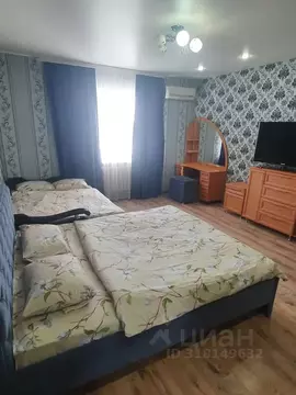 1-к кв. Ростовская область, Новочеркасск Первомайская ул., 97 (40.0 м)