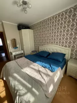 3-к кв. Саха (Якутия), Ленск Первомайская ул., 15 (67.0 м)