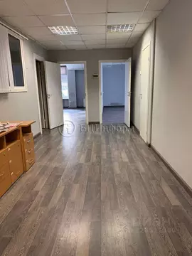 Офис в Санкт-Петербург Кантемировская ул., 12 (167 м)