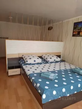 Дом в Крым, Черноморский район, с. Окуневка ул. Крупской, 57 (36 м)