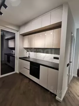 Студия Крым, Ялта муниципальный округ, Гурзуф пгт ул. Ялтинская, 14Ак1 ...