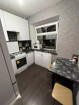 2-к кв. Вологодская область, Вологда Мишкольцская ул., 9А (48.0 м)