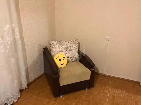 2-к кв. Белгородская область, Старый Оскол Северный мкр, 6 (48.0 м)