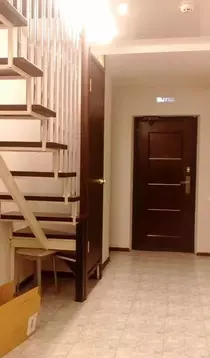 Офис в Краснодарский край, Новороссийск ул. Энгельса, 71 (13 м)