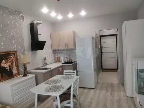 Студия Калининградская область, Калининград Батальная ул., 100 (22.2 ...