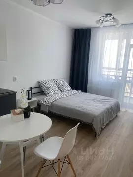 Студия Свердловская область, Екатеринбург просп. Космонавтов, 7А (26.0 ...