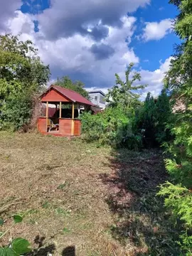 Дом в Калужская область, Калуга Пищевик СНТ, 66 (25 м)