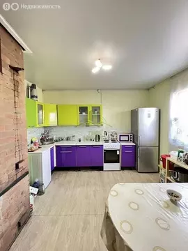 Дом в Иволгинский район, сельское поселение Гурульбинское, дачный ...