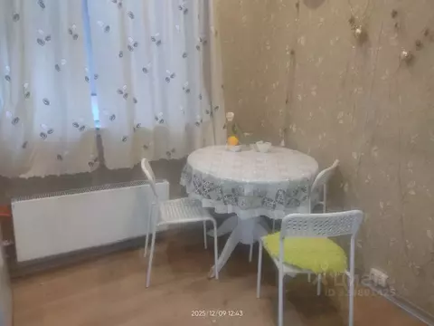 Комната Москва Люблинская ул., 171 (22.0 м)