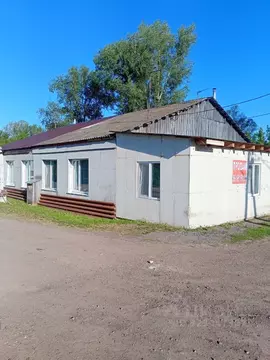 3-к кв. Башкортостан, Уфимский район, с. Булгаково  (56.0 м)