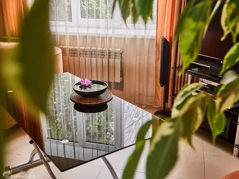 Коттедж в Ленинградская область, Гатчинский муниципальный округ, д. ...