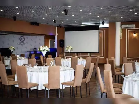 Помещение свободного назначения в Московская область, Подольск ул. ...