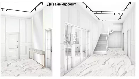 Продается коттедж в пос. Мещерино