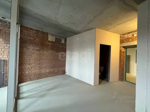 Студия Челябинская область, Сосновский муниципальный округ, пос. ...