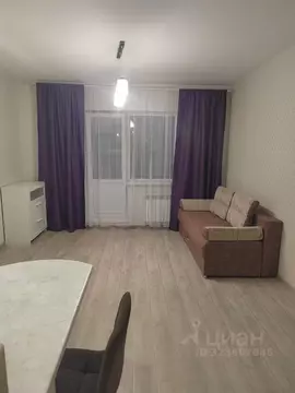 Студия Новосибирская область, Новосибирск ул. Героев Революции, 72 ...