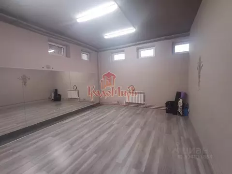 Помещение свободного назначения в Московская область, Сергиев Посад ...