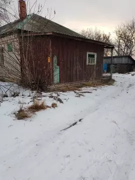Помещение свободного назначения в Курганская область, Щучанский ...