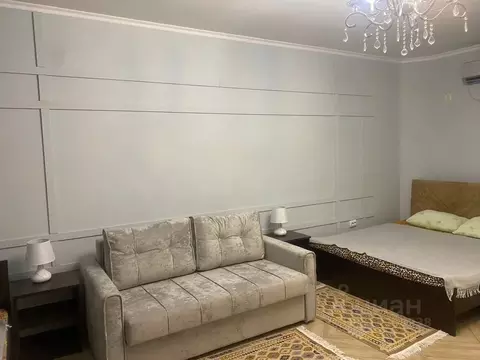 Комната Крым, Судак ш. Восточное, 82