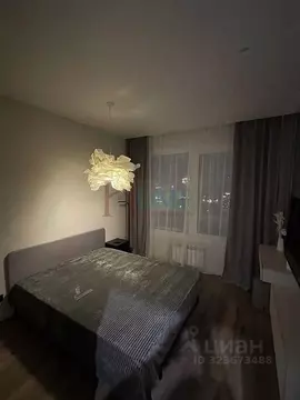 1-к кв. Новосибирская область, Новосибирск Фабричная ул., 65/1 (27.0 ...