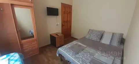 Дом в Краснодарский край, Сочи Лазаревское жилрайон, ул. Одоевского, ...