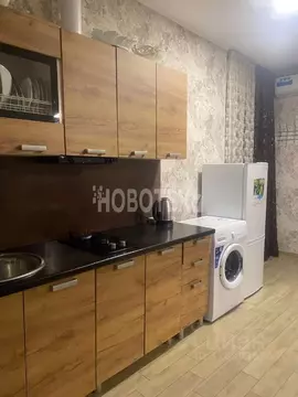 Дом в Краснодарский край, Крымск ул. Красной Розы, 20 (48 м)