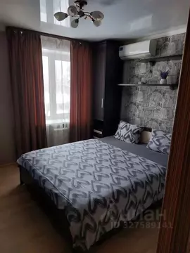 2-к кв. Московская область, Подольск ул. 50 лет ВЛКСМ, 3 (62.0 м)