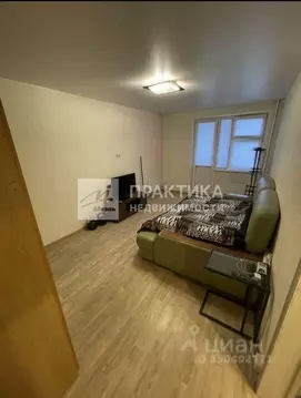 2-к кв. Москва Большая Марфинская ул., 1к2 (53.7 м)