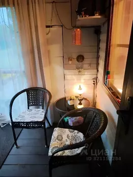 Дом в Тверская область, Конаковский муниципальный округ, Виктория СНТ ...