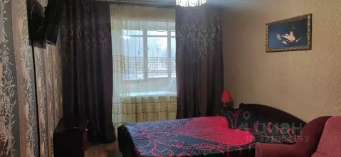 2-к кв. Костромская область, Кострома Осыпная ул., 7 (53.0 м)