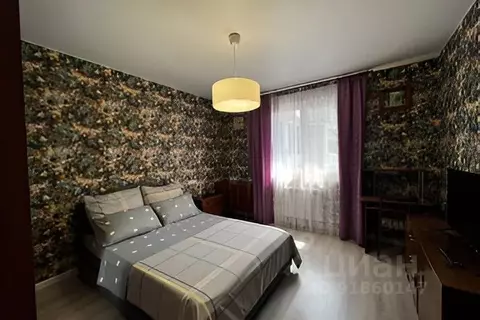 2-к кв. Московская область, Старая Купавна Богородский городской ...