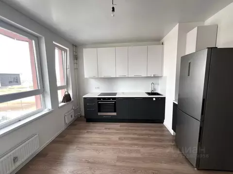 Студия Московская область, Ленинский городской округ, д. Коробово ул. ...