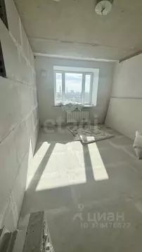 2-к кв. Вологодская область, Вологда ул. Челюскинцев, 62 (58.0 м)